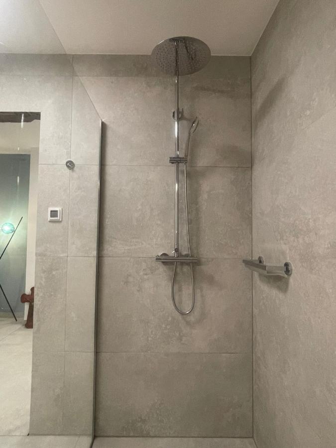 Gaestehaus Haerb Landskron Ngoại thất bức ảnh