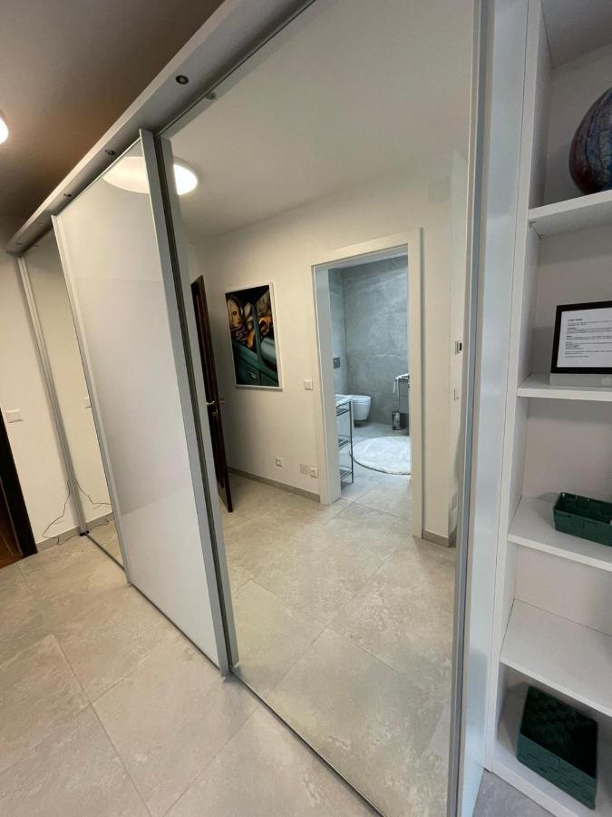 Gaestehaus Haerb Landskron Ngoại thất bức ảnh