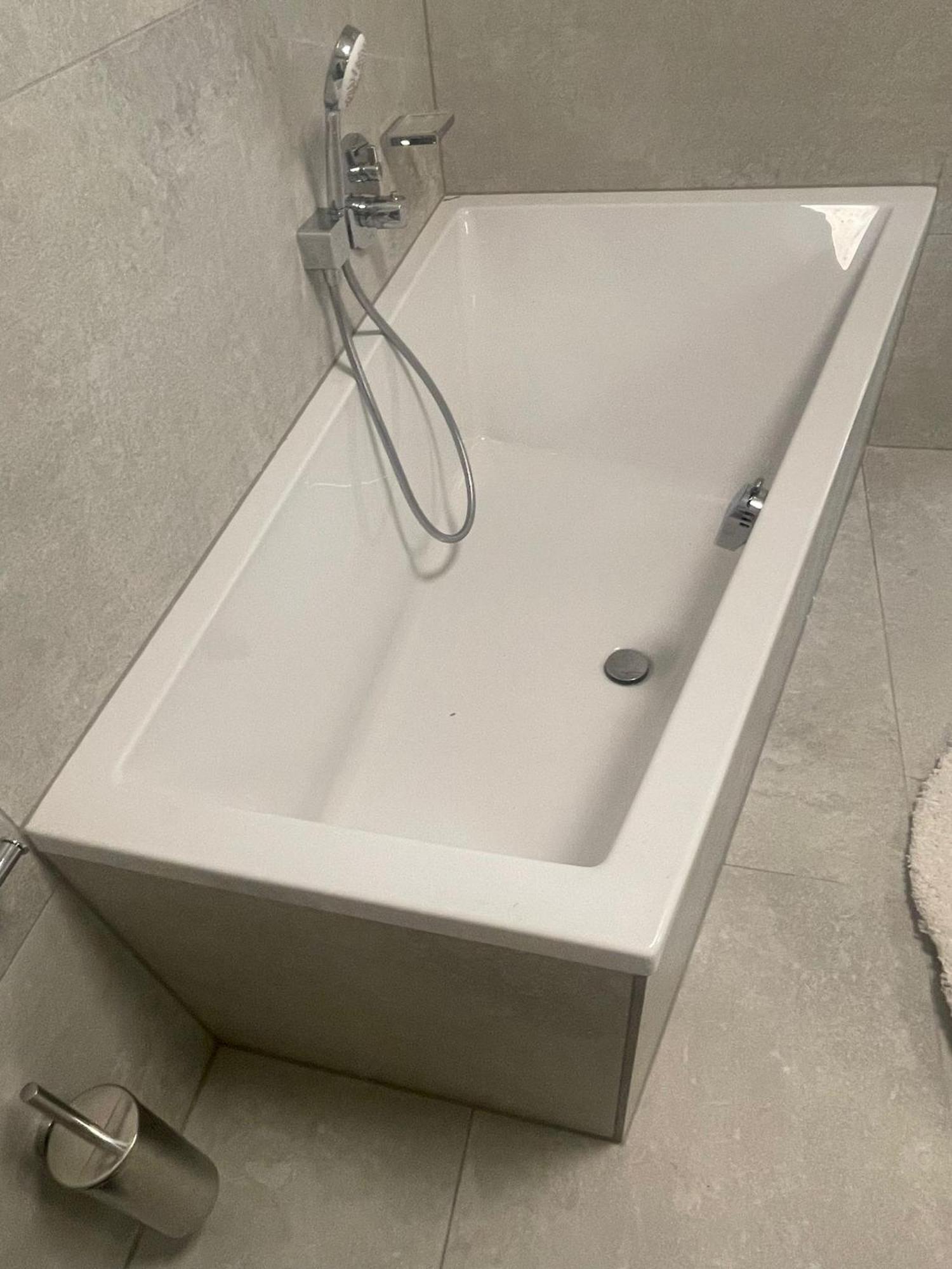 Gaestehaus Haerb Landskron Phòng bức ảnh