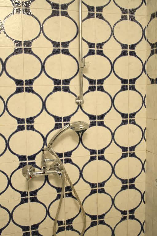 Gaestehaus Haerb Landskron Ngoại thất bức ảnh
