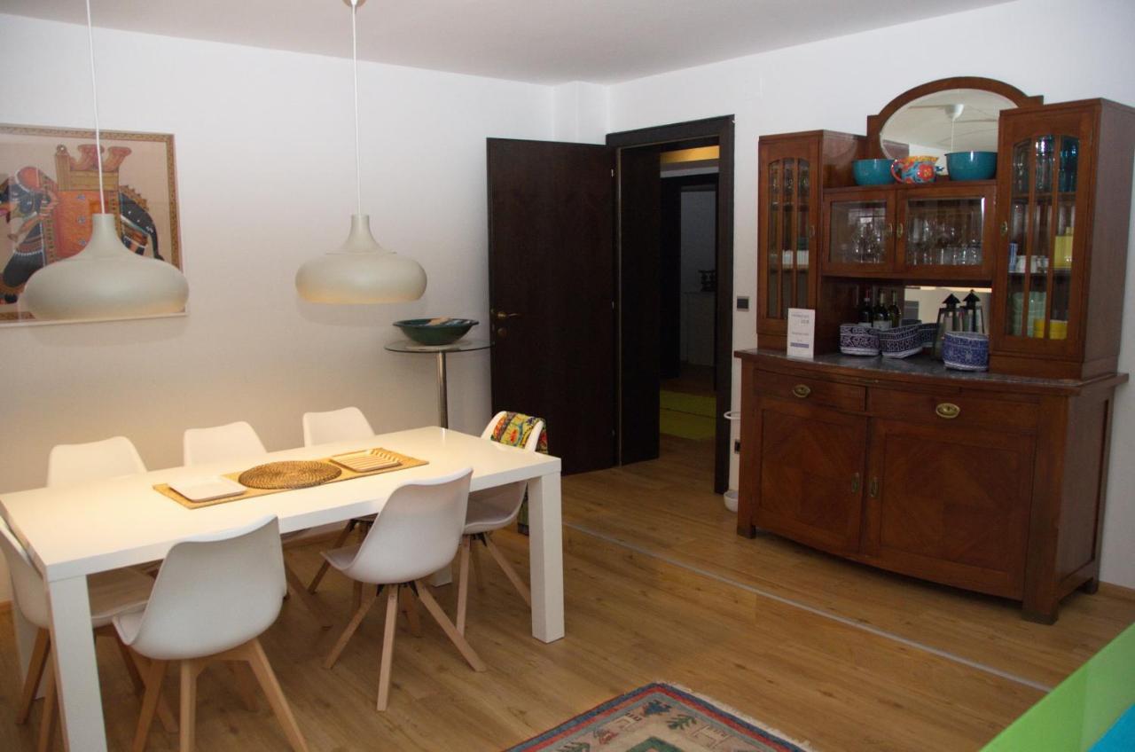 Gaestehaus Haerb Landskron Ngoại thất bức ảnh